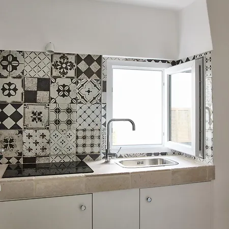 Silentio N2-ostuni-jacuzzi