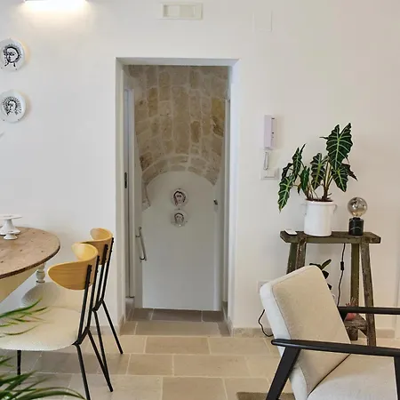 Silentio N2-ostuni-jacuzzi *