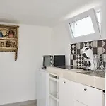 Silentio N2-ostuni-jacuzzi *