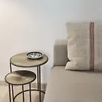 Silentio N2-ostuni-jacuzzi * אוסטוני
