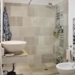 Silentio N2-ostuni-jacuzzi דירה אוסטוני