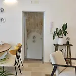 Silentio N2-ostuni-jacuzzi *