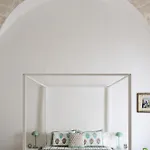 Silentio N2-ostuni-jacuzzi דירה *