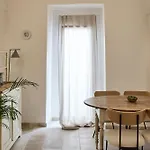 Silentio N2-ostuni-jacuzzi אוסטוני
