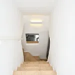 דירה Silentio N2-ostuni-jacuzzi אוסטוני