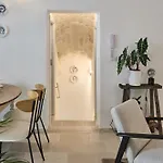 Silentio N2-ostuni-jacuzzi * אוסטוני