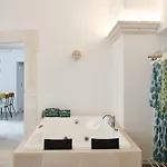 Silentio N2-ostuni-jacuzzi