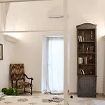 Silentio N2-ostuni-jacuzzi