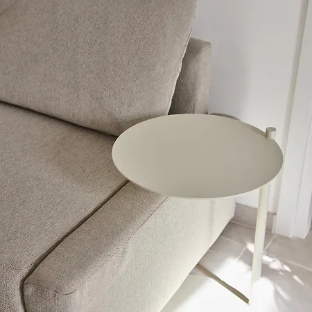 Silentio N2-ostuni-jacuzzi