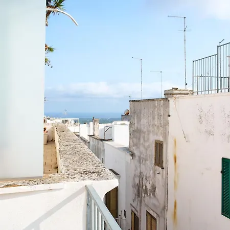 Silentio N2-ostuni-jacuzzi Ostuni