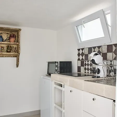 Silentio N2-ostuni-jacuzzi *