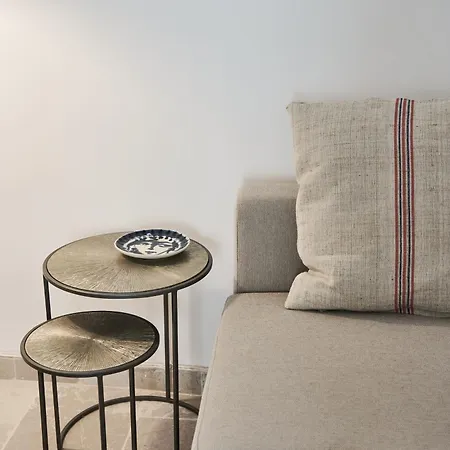 Silentio N2-ostuni-jacuzzi * Ostuni