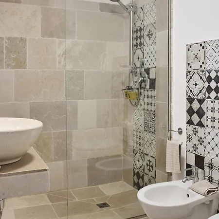 Silentio N2-ostuni-jacuzzi *