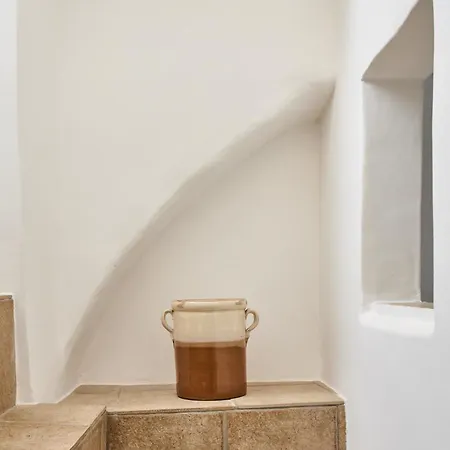 Silentio N2-ostuni-jacuzzi * Ostuni