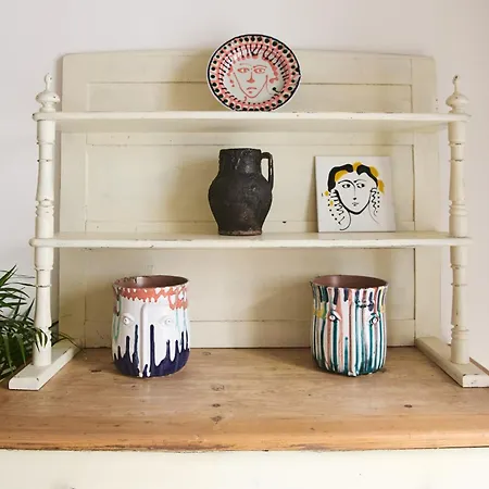 Silentio N2-ostuni-jacuzzi *