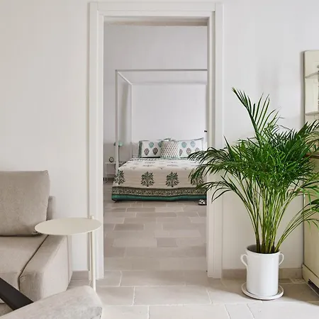 Silentio N2-ostuni-jacuzzi 오스투니