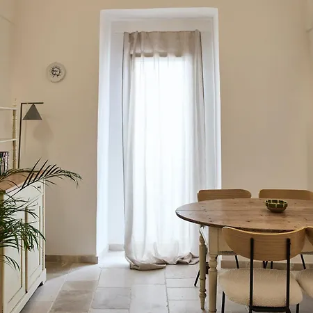 Silentio N2-ostuni-jacuzzi Ostuni