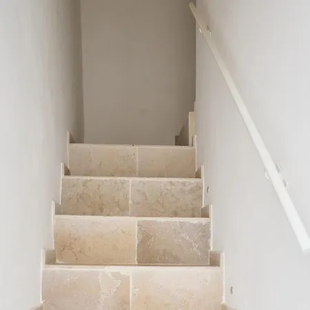 Silentio N2-ostuni-jacuzzi *