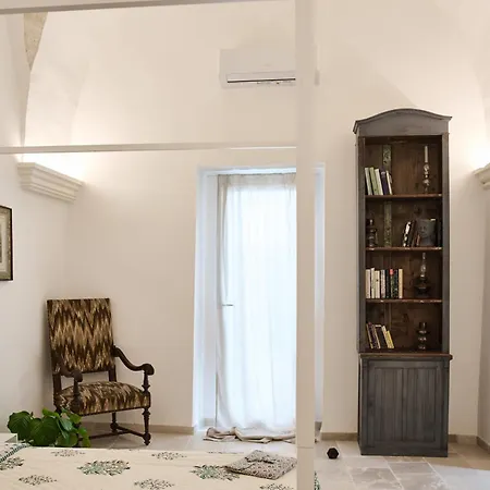 Silentio N2-ostuni-jacuzzi