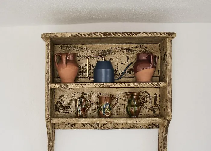 Silentio N2-ostuni-jacuzzi *