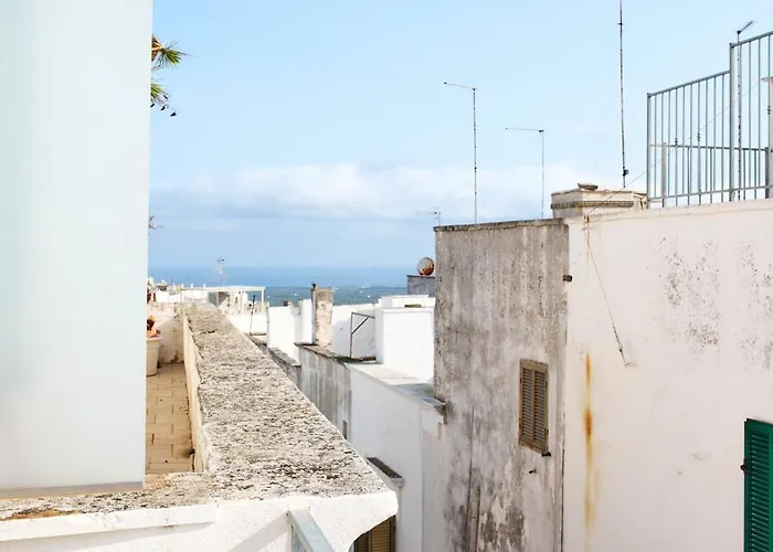 Silentio N2-ostuni-jacuzzi 오스투니