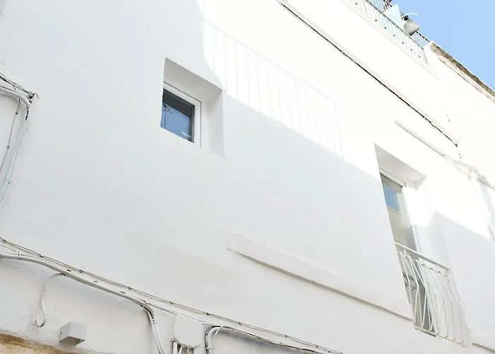 Silentio N2-ostuni-jacuzzi