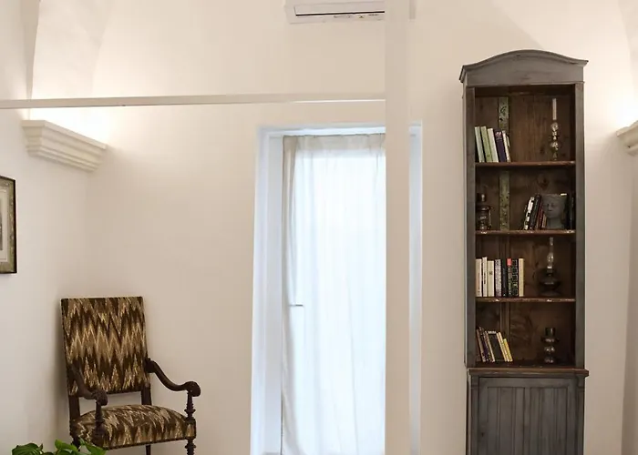 Silentio N2-ostuni-jacuzzi